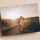 Pesquisar por plain convites For her