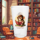 Pesquisar por macaco bonito canecas Fofo