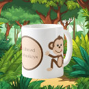 Pesquisar por viciado do café Texto