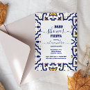 Pesquisar por latino convites Espanhol