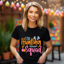 Pesquisar por coelho de felz pascoa camisetas Ovos de páscoa