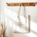 Pesquisar por formal bolsas Preto e branco