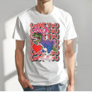 Pesquisar por bissa roupas Lgbtq