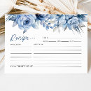 Pesquisar por placa azul da flor Bride