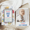 Pesquisar por de transporte convites Motor de incêndio