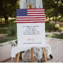 Pesquisar por aposentados pósteres pôsteres Parabéns