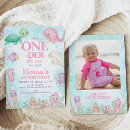 Pesquisar por da baleia aniversário convites Criaturas marinhas