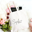 Pesquisar por brinde bolsas tote Bride