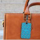 Pesquisar por flor vermelha bagagem tags For kids