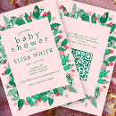 Pesquisar por corda convites Moderno