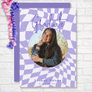 Pesquisar por branco roxo convites Classe de