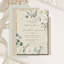 Pesquisar por cor de rosa e branco 13 18 horizontal casamento convites Para