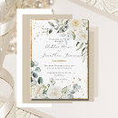 Pesquisar por modern floral design convites Elegante