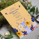 Pesquisar por dia mães feliz convites Flores