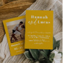 Pesquisar por mo convites Caligrafia