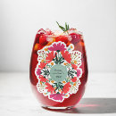 Pesquisar por feliz dia das mães adesivos Elegante