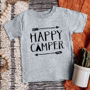 Pesquisar por seta bebê camisetas Gráfico