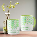 Pesquisar por neon canecas Verde