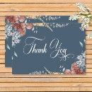 Pesquisar por china cartoes Primavera