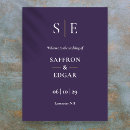 Pesquisar por rox pôsteres Moderno