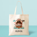 Pesquisar por desenhos animados pirata acessorios Espada