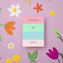 Pesquisar por pensamentos positivos cartoes postais Rosa