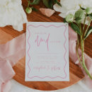 Pesquisar por rosas vermelhas que wedding convites Negrito