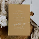 Pesquisar por yellow wedding convites Bride