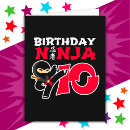 Pesquisar por karate cartoes Ninja