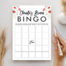 Pesquisar por festa solteira engraçada convites Chá de panela