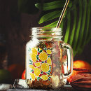 Pesquisar por mediterrâneo adesivos Fofofo