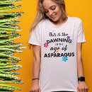 Pesquisar por lyrics camisetas Engraçado