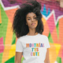 Pesquisar por montréal camisetas For her