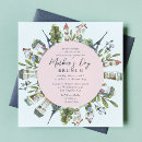 Pesquisar por francês convites Floral