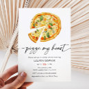 Pesquisar por pizzaria convites Fofofo
