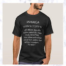 Pesquisar por jamaica roupas País