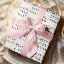 Pesquisar por do dia das mães papel de presente Mother