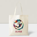 Pesquisar por design circular bolsas Elegante