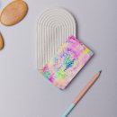 Pesquisar por gravata cartao de visita Boho