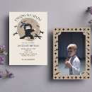 Pesquisar por do guerreiro convites Chamando todos os ninjas