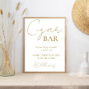 Pesquisar por bar do charuto For her