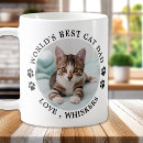 Pesquisar por gato pata canecas Dad
