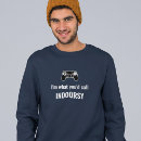 Pesquisar por gamer roupa moletons com capuz Nerd
