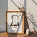 Pesquisar por borda branca pôsteres Para eles