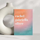 Pesquisar por turquoise convites Bat mitzvah