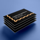 Pesquisar por laranja branco cartao de visita Preto e branco