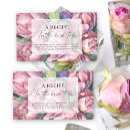 Pesquisar por noiva vintage cartoes postais Chá de panela