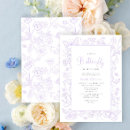 Pesquisar por cerveja convites Menina
