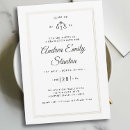 Pesquisar por estudante de direito convites Classe de 2024