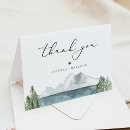 Pesquisar por montanhês cartoes Obrigado